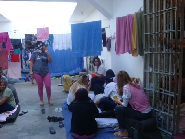 Fotos Acervo OAB - Foto 19